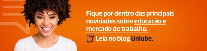 Uniube
