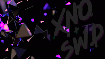 XNOSWD