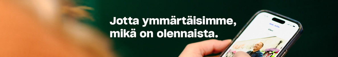 Uusi Juttu