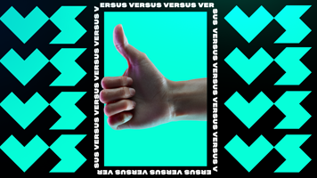 VERSUS Apuestas