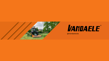 Vandaele
