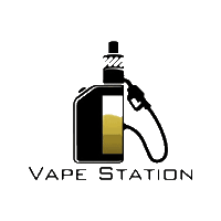 @vapestation