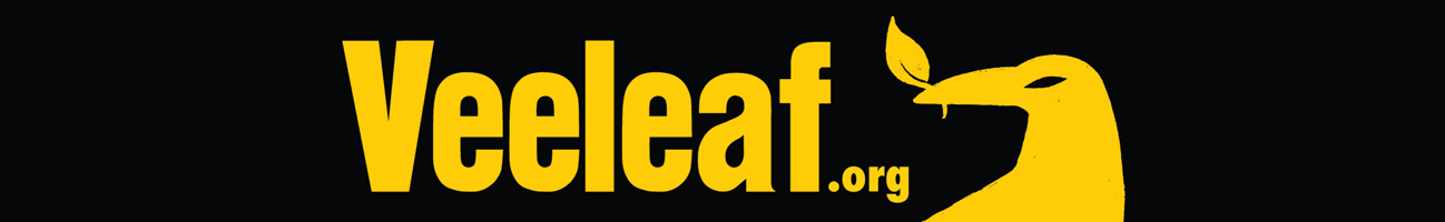 Veeleaf