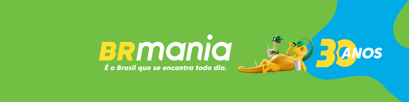 Vem Conveniência