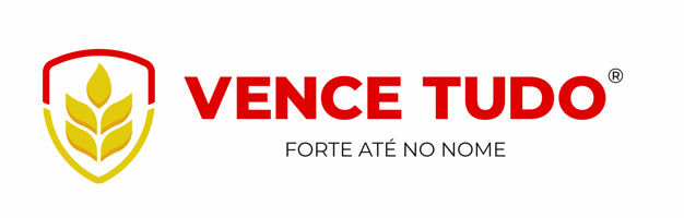 Vence Tudo