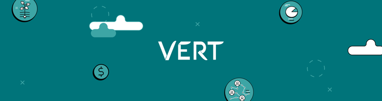 VERT Capital