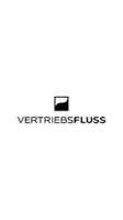 Vertriebsfluss