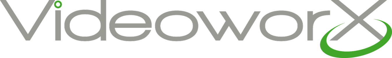 VideoworX