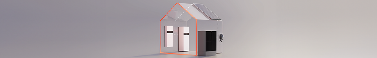 Viessmann