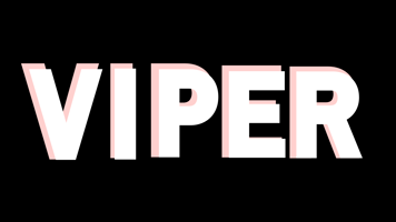 Viper Apparel Prom and Pageant
