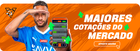Virtus.Bet