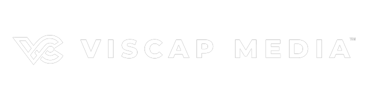 VisCap Brand