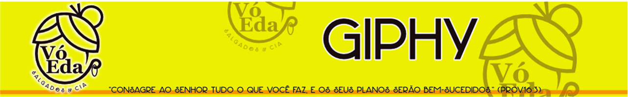 Vó Eda