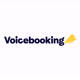 Voicebooking