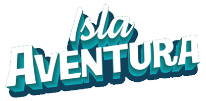 Isla Aventura