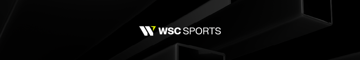 WSC Sports