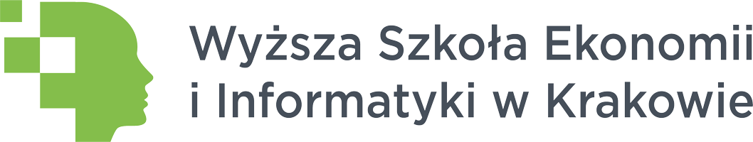 Wyższa Szkoła Ekonomii i Informatyki w Krakowie