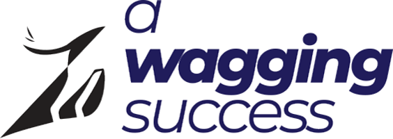 A Wagging Success