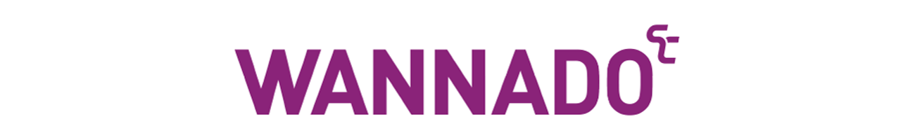 Wannado