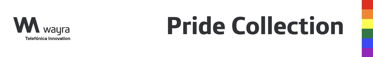 Pride