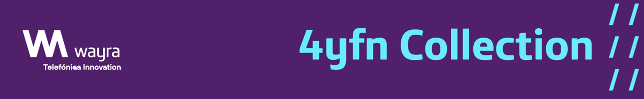 4yfn