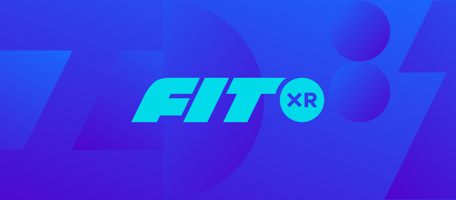 WeAreFitXR
