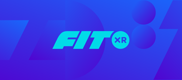 FitXR 2023