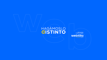 Webtilia