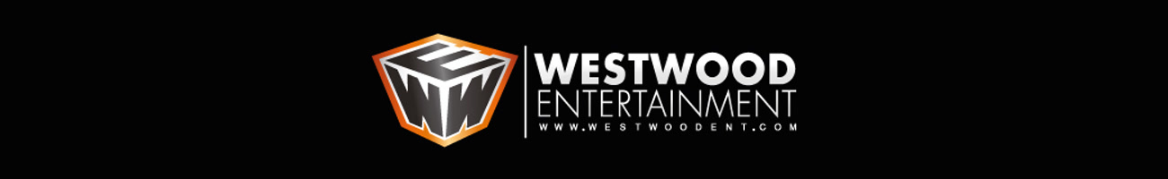 Westwood Entertaiment