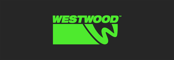 Westwood 2023