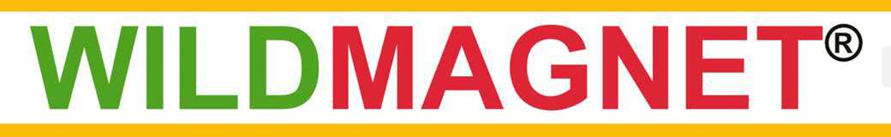 Wildmagnet