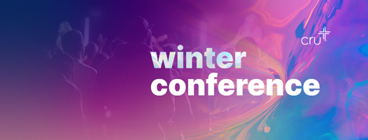 Winter Conference 2023-2024