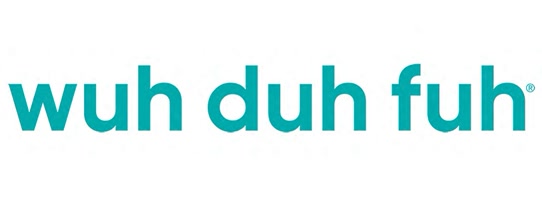 Wuh Duh Fuh®