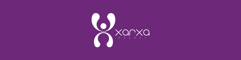 Xarxa Agency