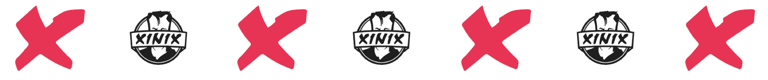 Xinix