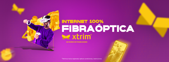 Xtrim