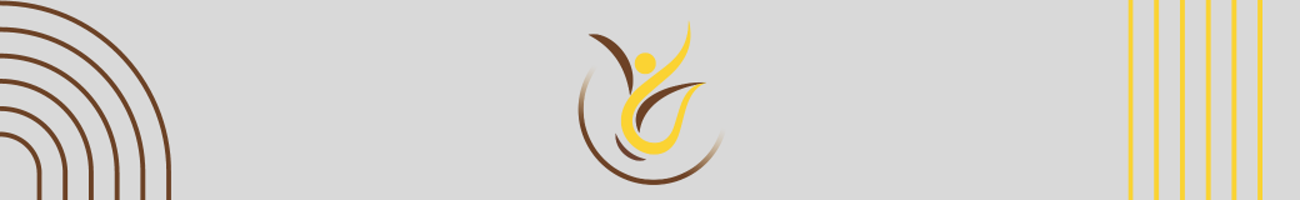 Yantra Pilates e Neopilates