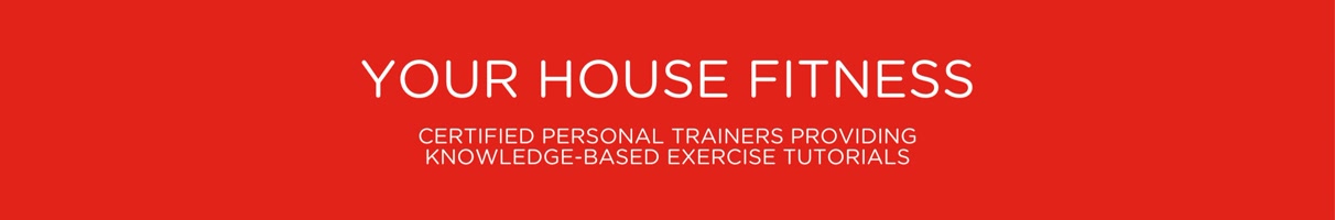 Exercises