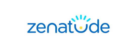 Zenatude