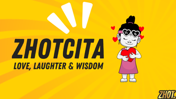 Zhotcita