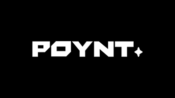 Poynt