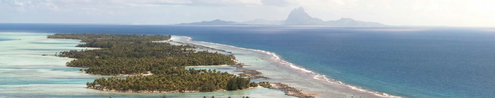 AirTahiti
