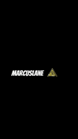 _marcuslane