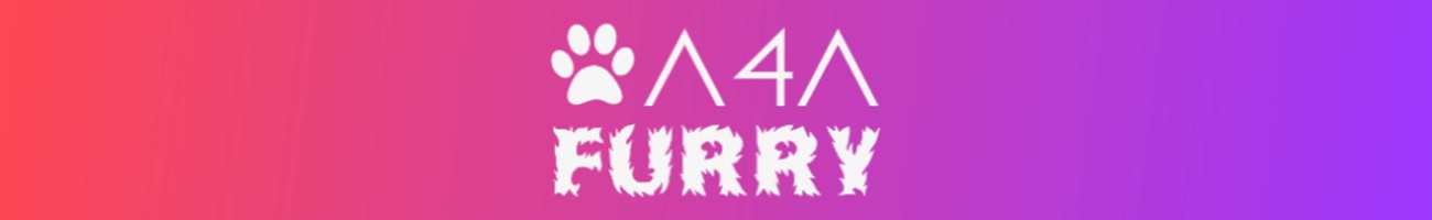 A4AFURRY