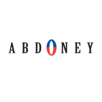 Abdoney Orthodontics