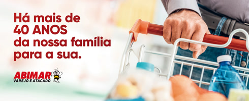 abimarsupermercados