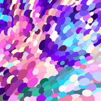 Abstract Art