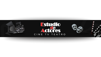 Estudio de Actores