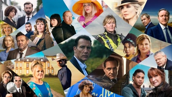 Acorn TV