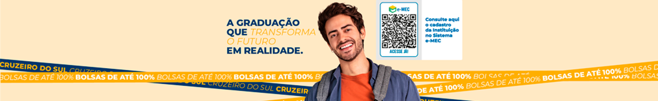 Universidade Cruzeiro do Sul